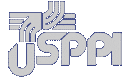 Logo sindacato USPPI